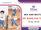 mix-and-match-do-jeans-cho-tre-cuc-chat