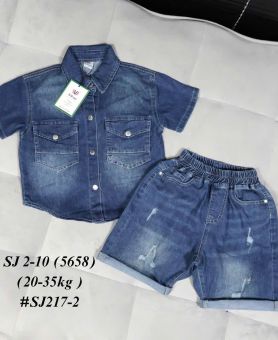 z6826114210037d2afece21e68f6ae04dbf8e56cc6ef88-1833.jpg