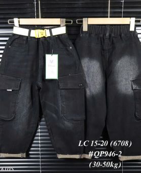 z68261146100334eb173b846908ecad68f17c8546d4361-5334.jpg