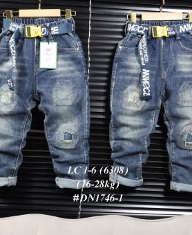 z68261146599327452f13082cad93a9e81ee3c1dc9eb29-8415.jpg