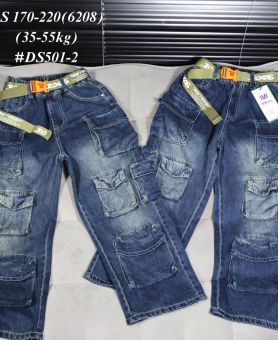 z6826114669843de08872c04fda8390686f245740c1338-5409.jpg
