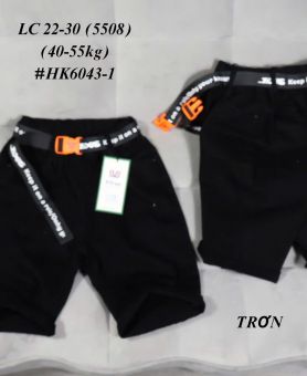 z6826114937624925c4506c5d9a8ae6d71c858f63e1e10-4062.jpg