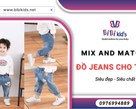 mixandmatchdojeanschotrecucchat2-123.png
