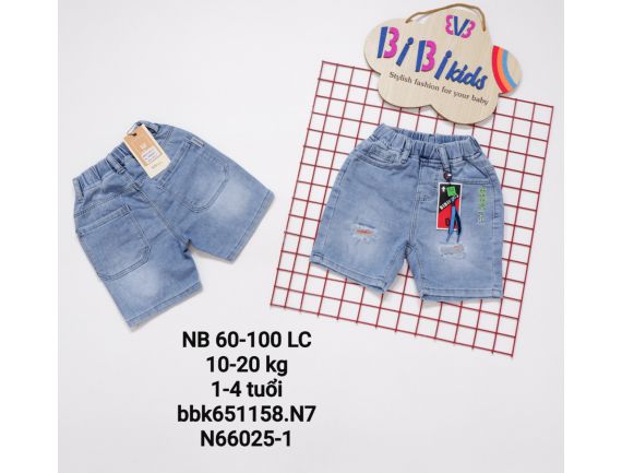 SỌC BÉ GÁI 40